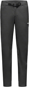 Gorewear Passion Pants - Black Men's Medium/Large