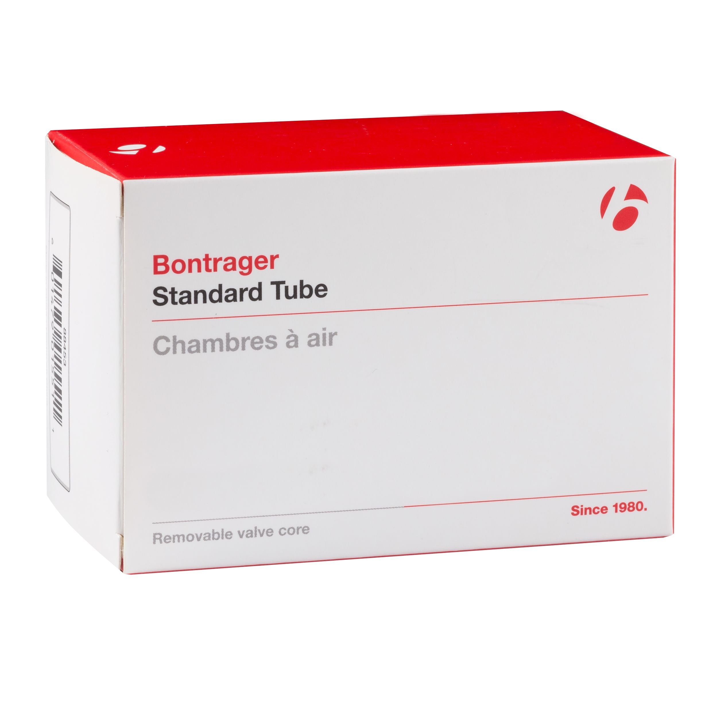 Bontrager Standard 26x2.00-2.40 PV48 Tube