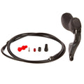 SRAM Rival Shift/Brake Lever eTap AXS Exchange Kit - Right Includes Hood E1