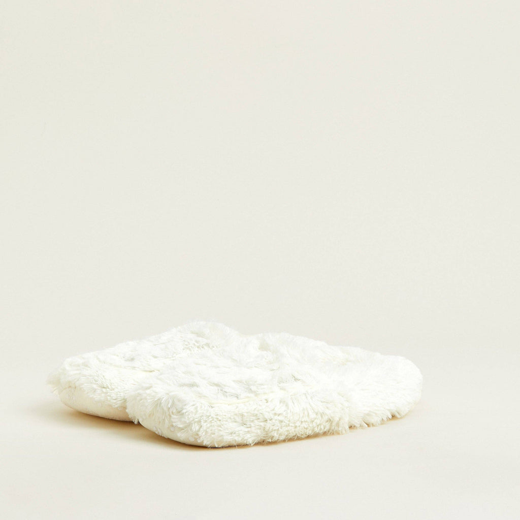 Warmies Microwavable Slippers