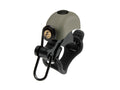 Electra Universal Fit Pinger Harbor Grey Bell