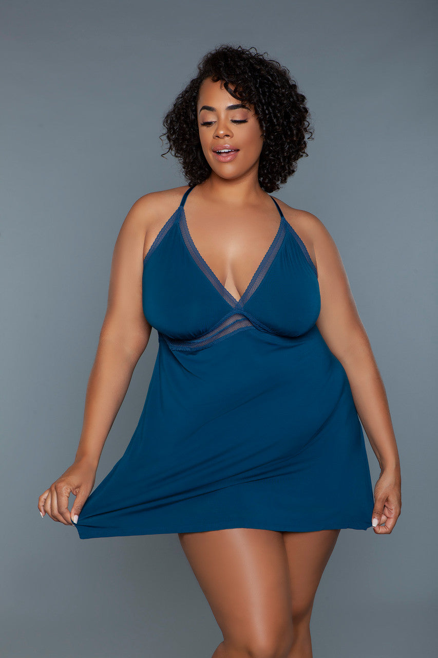 2251P Piper Cami Set