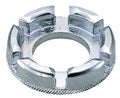 Hozan Combination Spoke Wrench #10/12/13/14/15
