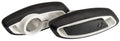 Bar End Bontrager Race Lite Ergo