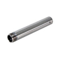 Fox Shox Shaft Induction Hardened 55mm Travel 87.5 TLG >