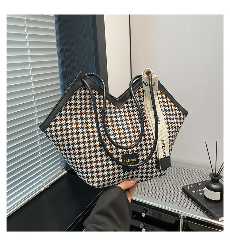 PU Leather Crossbody Shoulder Bag