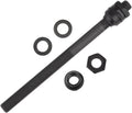 Shimano Hub Axle Set - Rear FH-M475 - 146mm