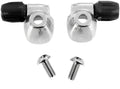 Shimano SM-CS50 Outer Stopper Assembly - For 1-1/8" Downtube Right Left Pair