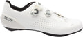 SIDI Genius X WYVE Road Shoes - Men's White 40