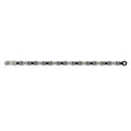 SRAM PC-GX Eagle Chain Speed: 12 Links: 126 Silver 25pcs