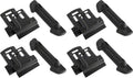Yakima RidgeClip 4 Roof Rack Clip