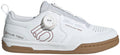 Five Ten Freerider Pro BOA Flat Shoes - Women's  FTWR White/Warm Clay/Gray Three 8