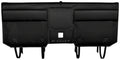Kuat Huk Tailgate Pad 51"