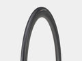 Bontrager AW3 Hard-Case Lite 700x25c Tire