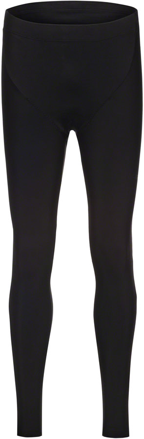Gorewear Swiftride Thermo Tights - Black Men's Medium
