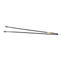 Mavic R-SYS SL/SLR Replacement spokes Rear Left 10pcs