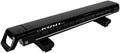 Kuat Grip 4 Ski rack 4 skis Black