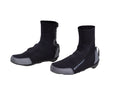 Bontrager S2 Softshell Medium (40.5-42) Black Bootie
