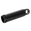Fox Shox Damper Body 7.5x1.9/2.0" Black Float DPX2/CTD >