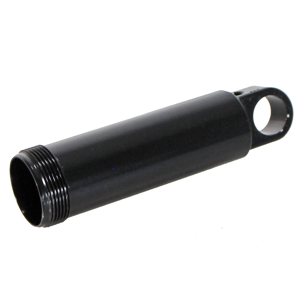 Fox Shox Damper Body 230x6065mm Black Float DPX2/CTD >