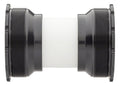 Chris King ThreadFit T47 30i Bottom Bracket Fit Kit 1 - T47 For DUB Matte Jet