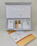 Club De Nuit Woman Travel Buddy Set