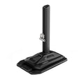 Garmin Tacx Alpine Trainer