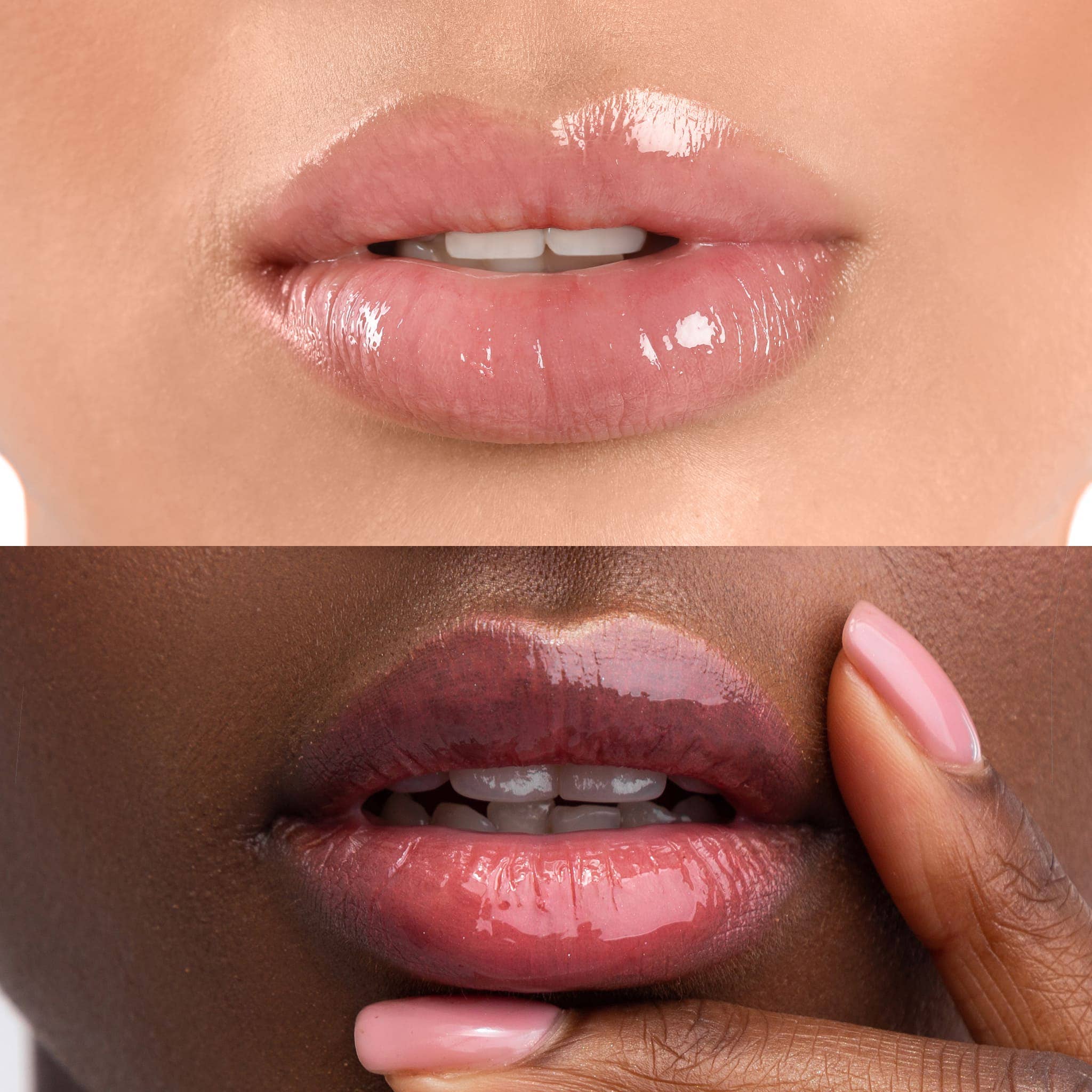 Dionis Goat Butter Lip Mask