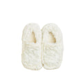 Warmies Microwavable Slippers