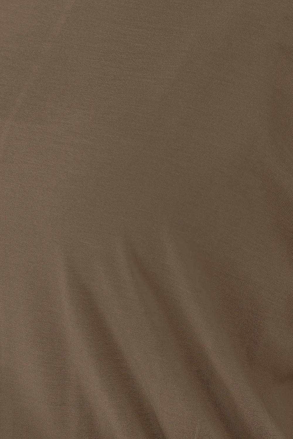 Full Size Round Neck Batwing Sleeve Top
