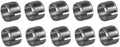 Magura ETT Easy Link Split Olive - 10pcs.
