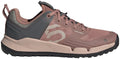 Five Ten Trailcross XT Flat Shoes - Women's Warm Clay/Alumina/Wonder Taupe 5.5