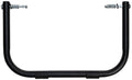 Burley Bark Ranger Kickstand - Standard