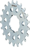 Surly Single Cassette Cog 3/32" Splined 21t