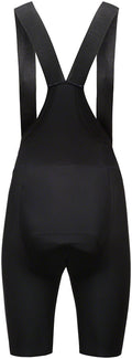 Gorewear Fernflow Liner Bib Shorts + - Black Women's Medium