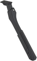 Benno XL Side Kickstand - Boost Evo 1-5  46er  eJoy  RemiDemi  Carry On