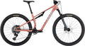 Salsa Spearfish C Eagle 90 Transmission Bike - 29" Carbon Dusty Rose X-Large