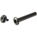 RockShox 1/2" Eyelet Shock Hardware M10xUpper Trek Slash