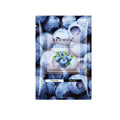 Blueberry Collagen Moisturizing Facial Mask 10pcs