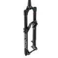 RockShox Lyrik Ultimate RC2 Fork 29" 15x110 140mm Black >