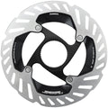 Shimano RT-CL900 SS Disc Brake Rotor - 140mm Centerlock Lockring Included