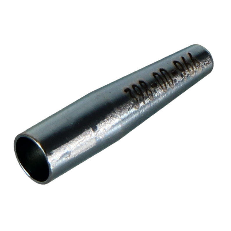 Fox Shox Bullet Tool 7.5mm Shaft Transfer