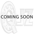 513311 - Front Wheel Bearing Module