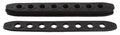 Thule Accessory Strap Kit 4/Count
