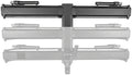 Kuat Piston Pro Add-On Hitch Rack Add-On Bikes: 1 Sandy Black