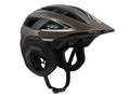 Trek Blaze WaveCel Large Bronze Age/Black CPSC Helmet