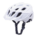 Kali Chakra Solo Trail Helmet Large/X-Large White
