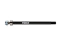 Trailer Part Thule Thru Axle 12x1.75 217 or 229mm Black