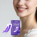 Whitening Teeth Care Strips