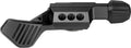 Sram Remote Dropper Seatpost Lever - Cable Actuated 14mm Pull MatchMaker X A1